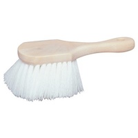 Utility Brush - 215mm Long