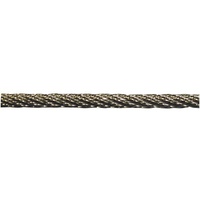 Stainless Wire Rope 3.0mm 7x7 Strands
