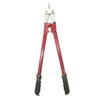 Professional Swaging Tools - 660mm Long 5 Hole