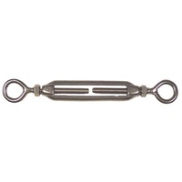 Eye to Eye M5 Turnbuckle