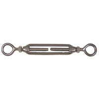 Eye to Eye M12 Turnbuckle