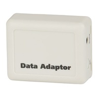 USB Data Adaptor for DC Power Meters