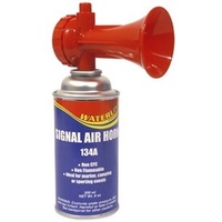 Air Horns - Regular Size Model AM-MSA410