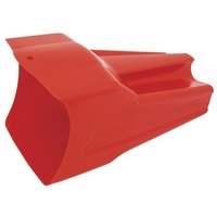 Hand Bailer