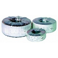 12V-0-12V 160VA Toroidal Transformer