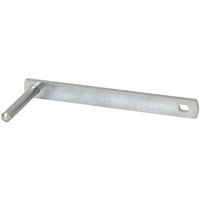 Spare Powerwinch Handle