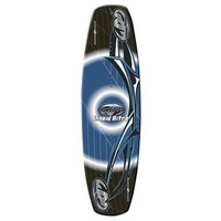 Nitro Liquid Wakeboard