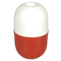 Ski Line Float Round (Small)
