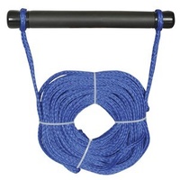 Ski Rope - Classic