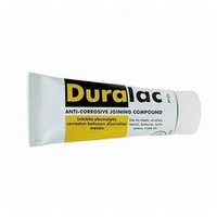 DURALAC Anti Corrosive Jointing Compound