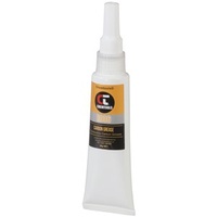 Conductive Carbon Grease 50g