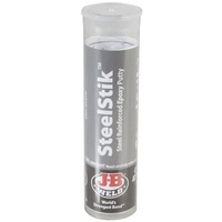 JB Weld SteelStik Epoxy Putty