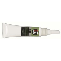 Heatsink Compound - 150 gram tube