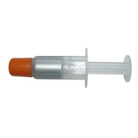 Heatsink Compound - 25% Silver 1.5g