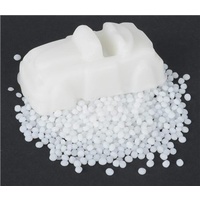 Polymorph Pellets