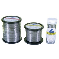 SOLDER 5CORE 0.56MM 250G
