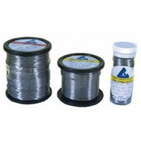 1mm 500gm Consolidated Alloys 5 Core Solder