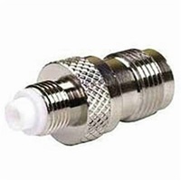 FME - TNC Female Adaptor