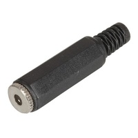 FME Socket to SMA Socket Adaptor