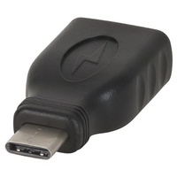 USB 3.0 Type-C to Socket Adaptor