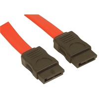 Serial ATA Lead Female - Female 7pin