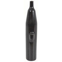 Rubber XLR Cover Boot