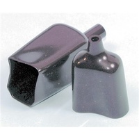 IEC Rubber Cover - Small