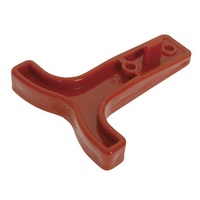 T Handle for 50A Anderson Connectors