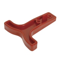 T Handle for 120A Anderson Connector