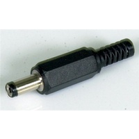 1.7mm DC Power Line Female Connector