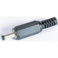 1.6mm DC Power Line Female Connector