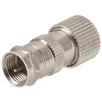 F-59 Screw Assembly Connector