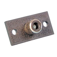 SINGLE PHENOLIC RCA Socket