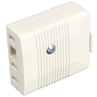 Telephone Socket - 610 TYPE