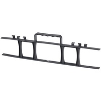 Cable Tidy for Extension Power Leads Up to 25m