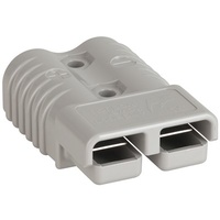 Anderson 175A Power Connector