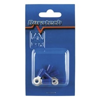 Eye Terminal - Blue - Pk.8