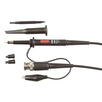 CRO Probe Cable