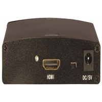 7" 64K 100MHz Dual Channel DSO