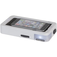 Digital Microscope for iPhone® 4/5/6