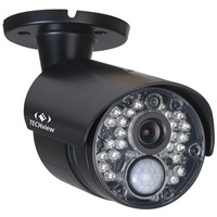 VGA Wireless Camera to Suit QC-3762