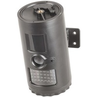 Motion Sensor Camera recorder with 38 IR LED's