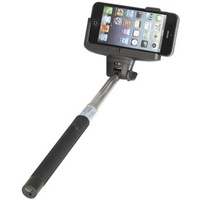 Selfie Stick with Bluetooth® Control