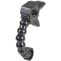 Jaws Flex Clamp Mount for Action Cameras
