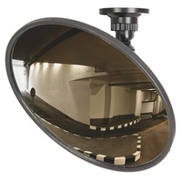 600TVL Hidden Camera Mirror