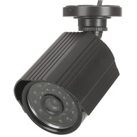 700TVL CMOS Outdoor Camera - 3.6mm
