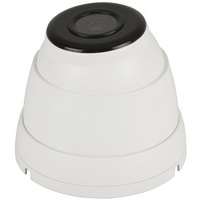 1080p 4-In-1 Dome Camera with IR
