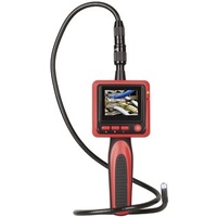 Inspection Camera with 2.4 LCD