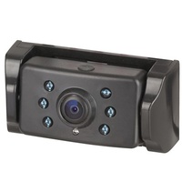 Spare 2.4GHz Digital Camera to suit QM-3852 Reversing Camera Kit