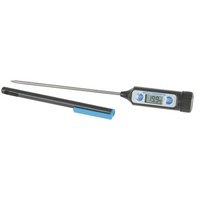 Digital Stem Thermometer